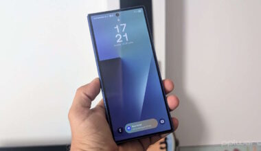 Samsung Galaxy Z Fold7 dobrável