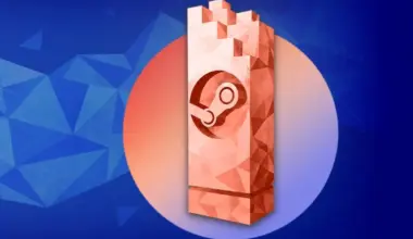 Steam Awards: Valve revela os jogos vencedores da premiação