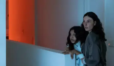 Quarto do Pânico | Remake brasileiro ganha trailer, assista