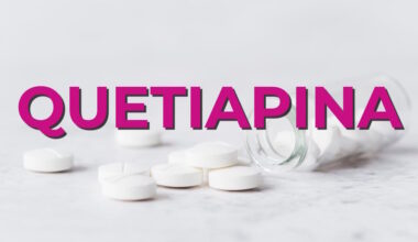 Infarmed emite alerta por rutura de medicamentos com quetiapina em toda a Europa