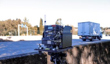 Condutor apanhado a 280 km/h entre Salvaterra e Almeirim pode escapar à multa