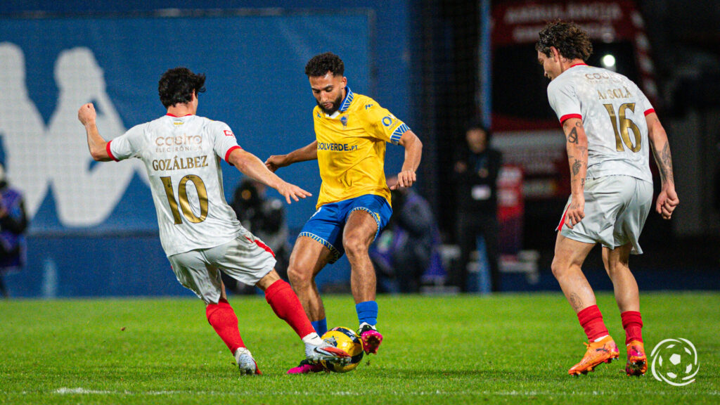 Rafik Guitane Pablo Gozálbez