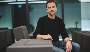 "Há conflitos em que decidimos não nos envolver"