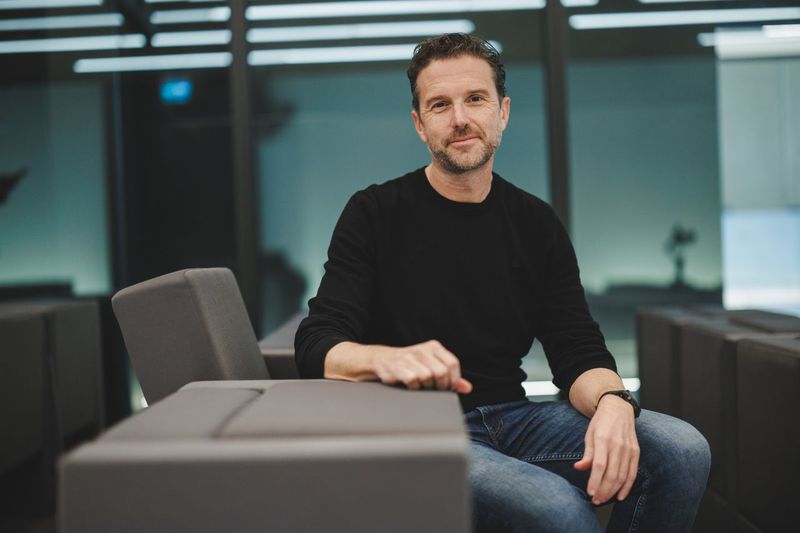 "Há conflitos em que decidimos não nos envolver"