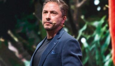 VP Global de Design e Branding Explica por Que o Lifestyle Tech É a "Alma da Motorola para 2026"