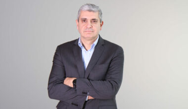 "O setor bancário português, de forma geral, está a investir fortemente em IA"