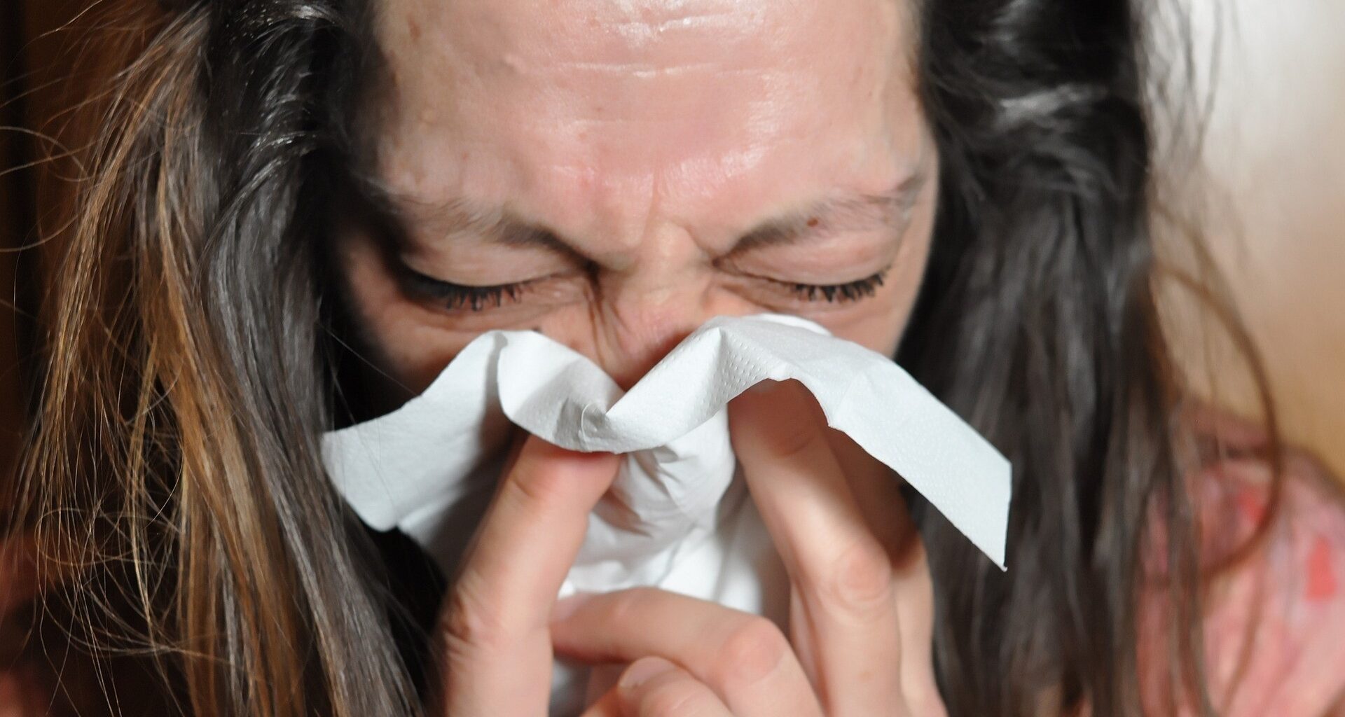 Prescrições médicas gratuitas e ilimitadas