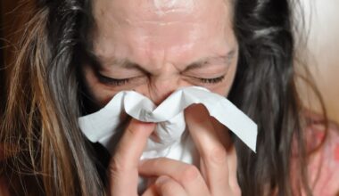 Prescrições médicas gratuitas e ilimitadas