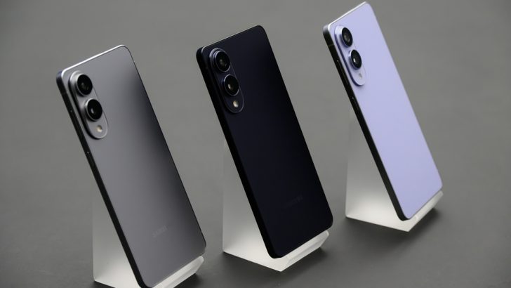 desempenho, design e inovação – Samsung Newsroom Brasil