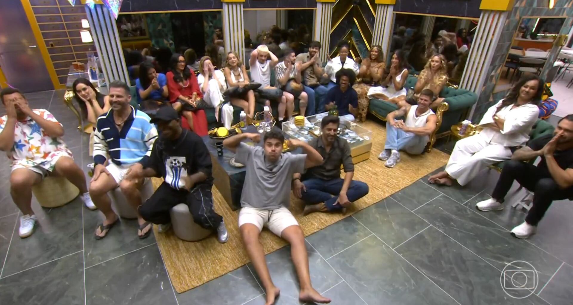 Veterana do BBB 26 investe fortuna de R$ 15 milhões em império e imóveis de alto padrão