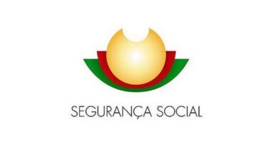 Acesso ao Portal da Segurança Social vai mudar. Saiba o que tem de fazer