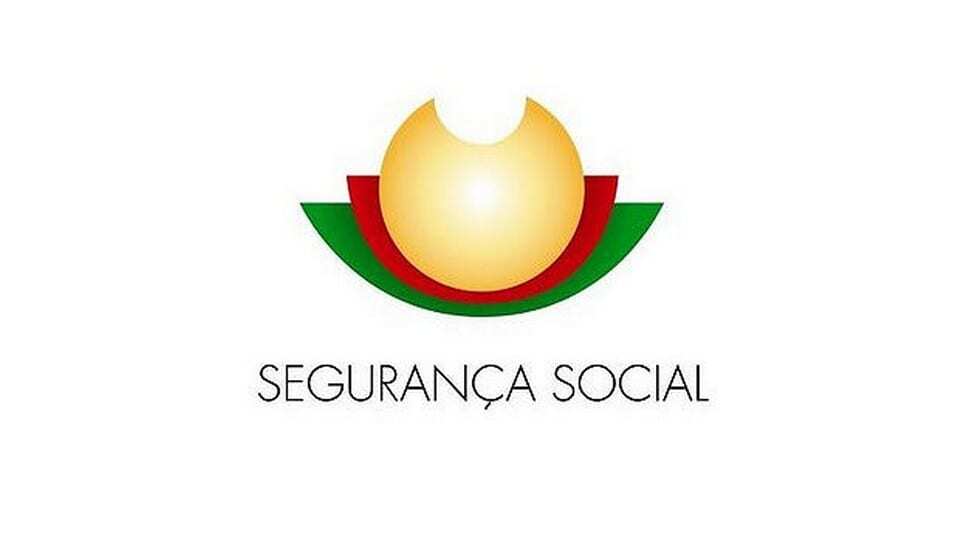 Acesso ao Portal da Segurança Social vai mudar. Saiba o que tem de fazer