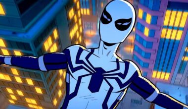 Homem-Aranha vai reunir seus 3 vilões mais icônicos após 13 anos