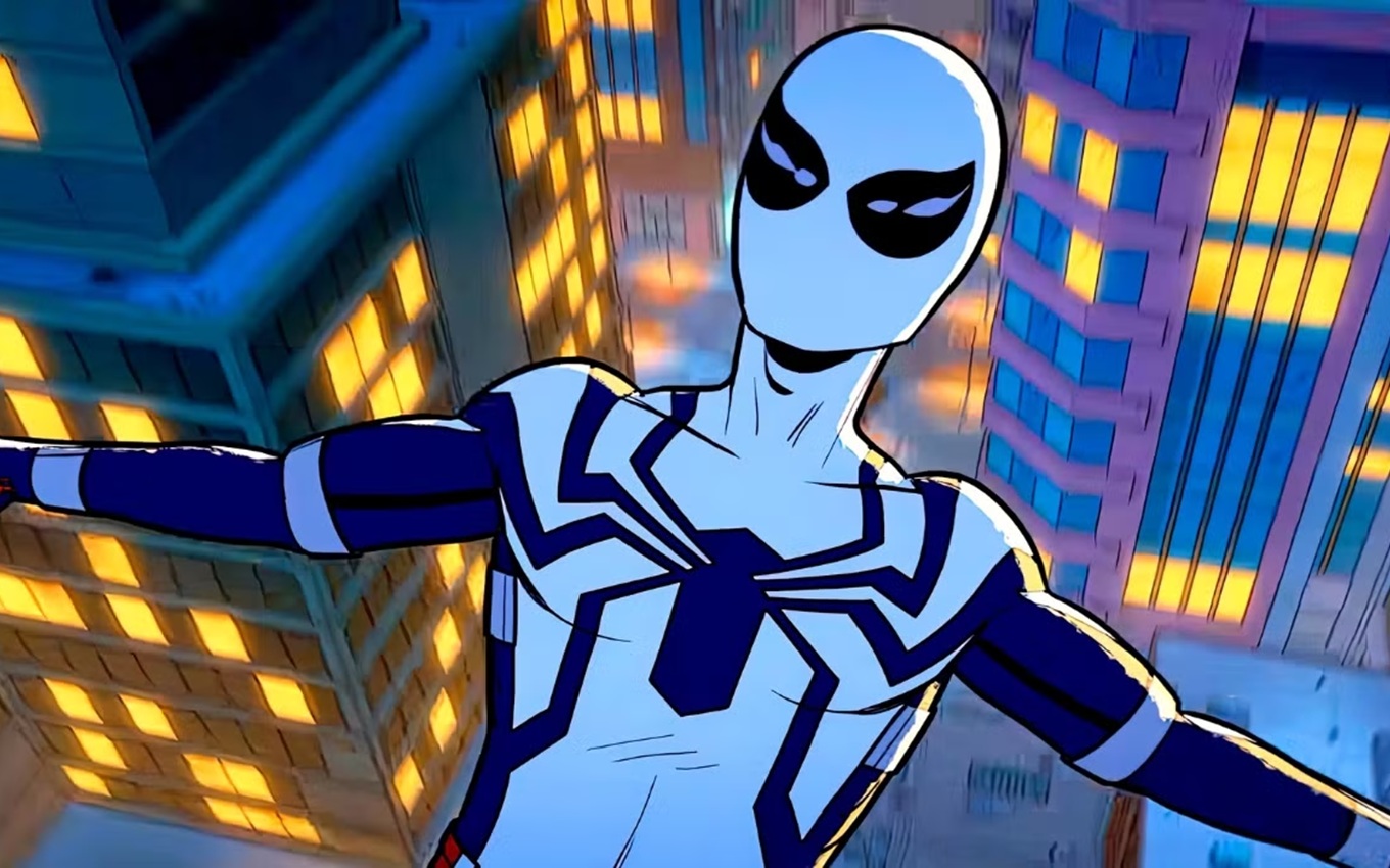 Homem-Aranha vai reunir seus 3 vilões mais icônicos após 13 anos