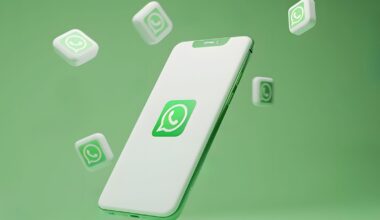 Estes celulares vão ficar sem WhatsApp em 2026; veja lista