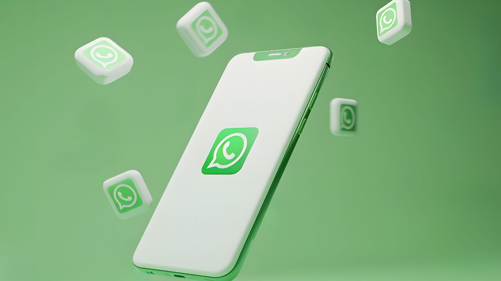 Estes celulares vão ficar sem WhatsApp em 2026; veja lista