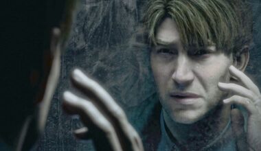 Bloober Team pode revelar novidades do remake de Silent Hill já em fevereiro