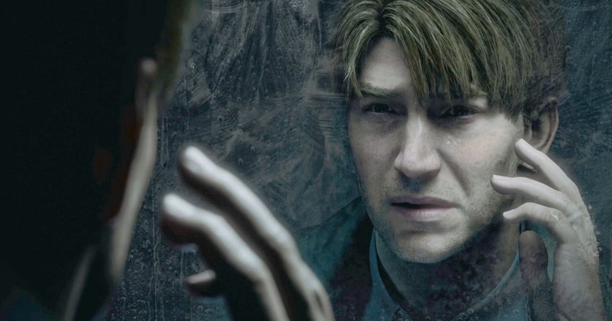 Bloober Team pode revelar novidades do remake de Silent Hill já em fevereiro