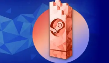 Os vencedores dos Prémios Steam 2025