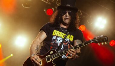 André Luiz Fernandes