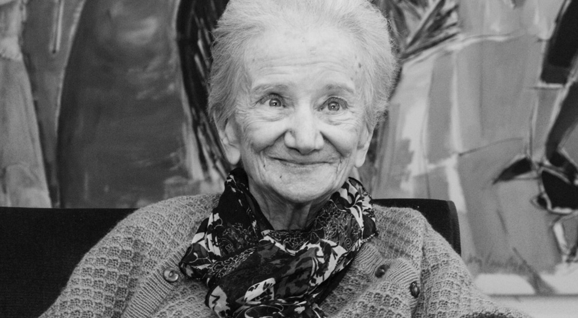 Morreu a atriz Elisa Lisboa