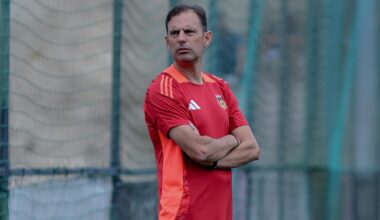 Surpresa de mercado? Rio Ave tenta regresso de antigo alvo do FC Porto