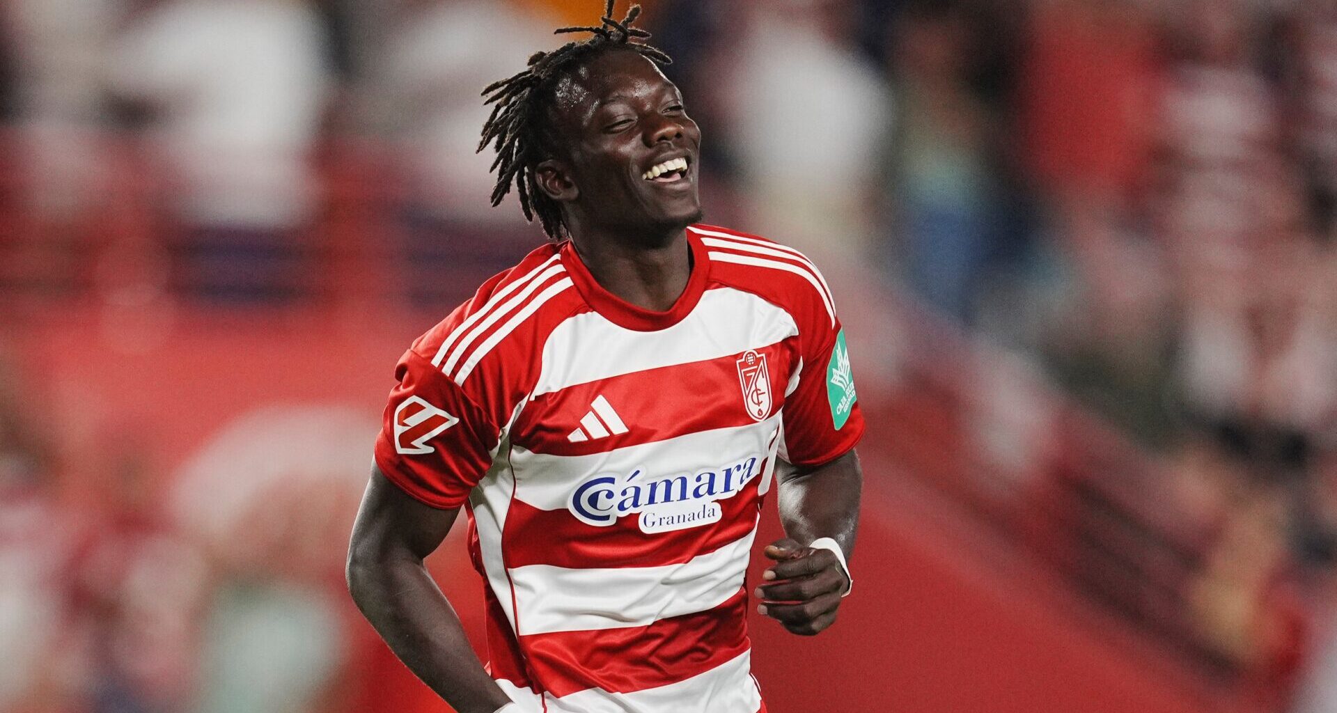 o que falta para oficializar a contratação