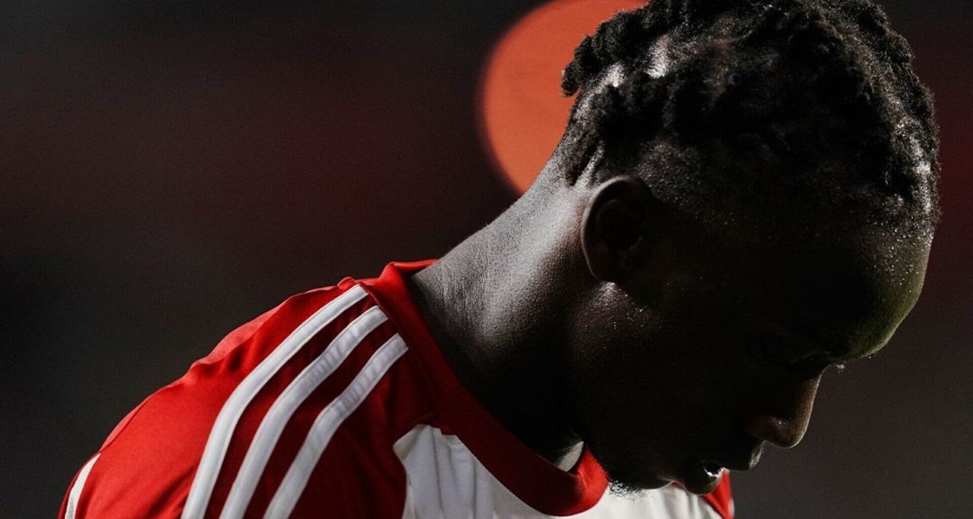 Souleymane Faye já tomou posição quanto ao interesse do Sporting para este mercado