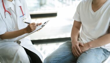 Prescrições médicas gratuitas e ilimitadas