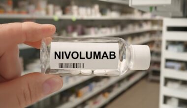 Foto de Thiago Branco