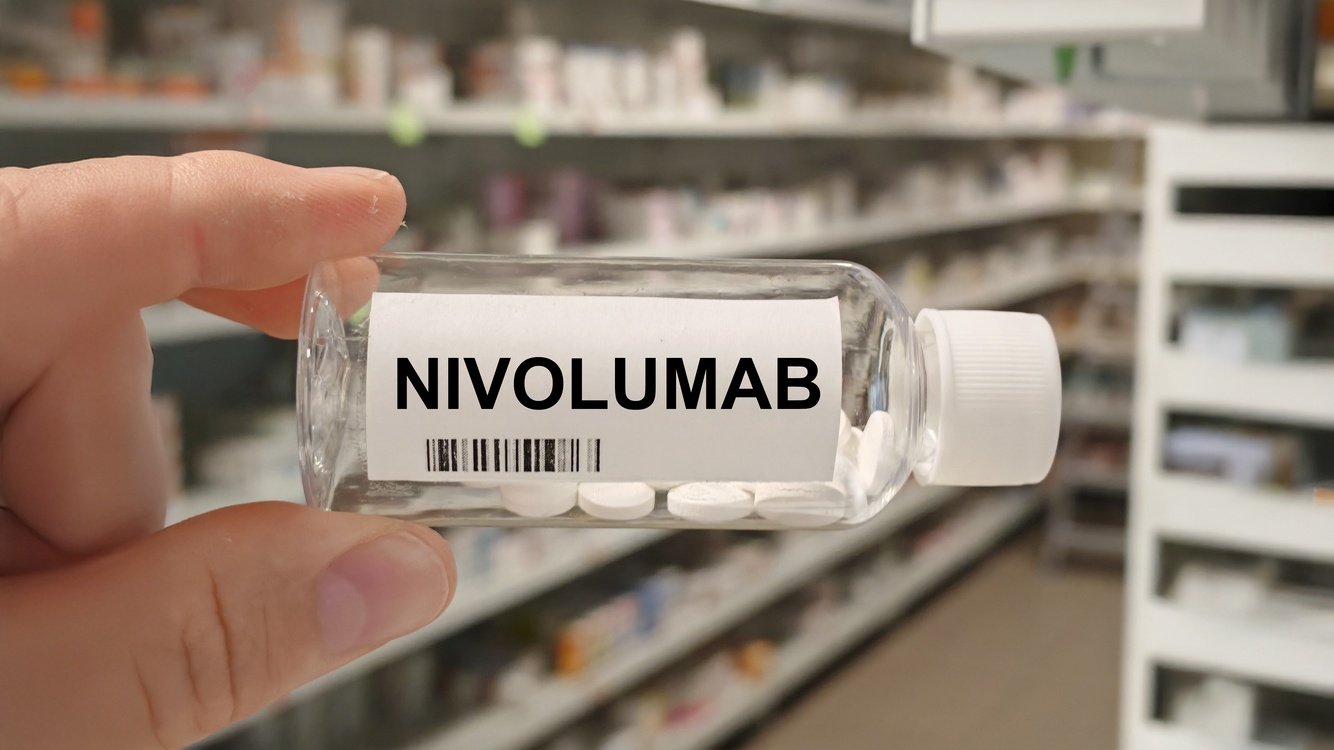 Foto de Thiago Branco