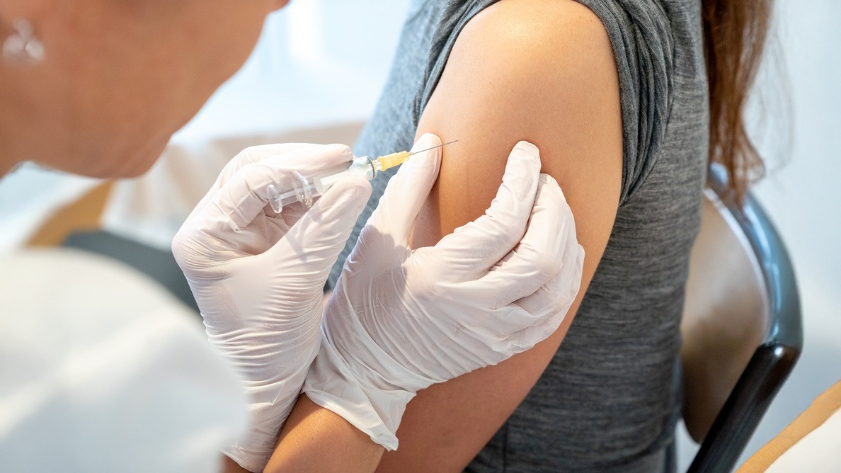 Prescrições médicas gratuitas e ilimitadas