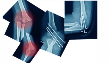 Prescrições médicas gratuitas e ilimitadas