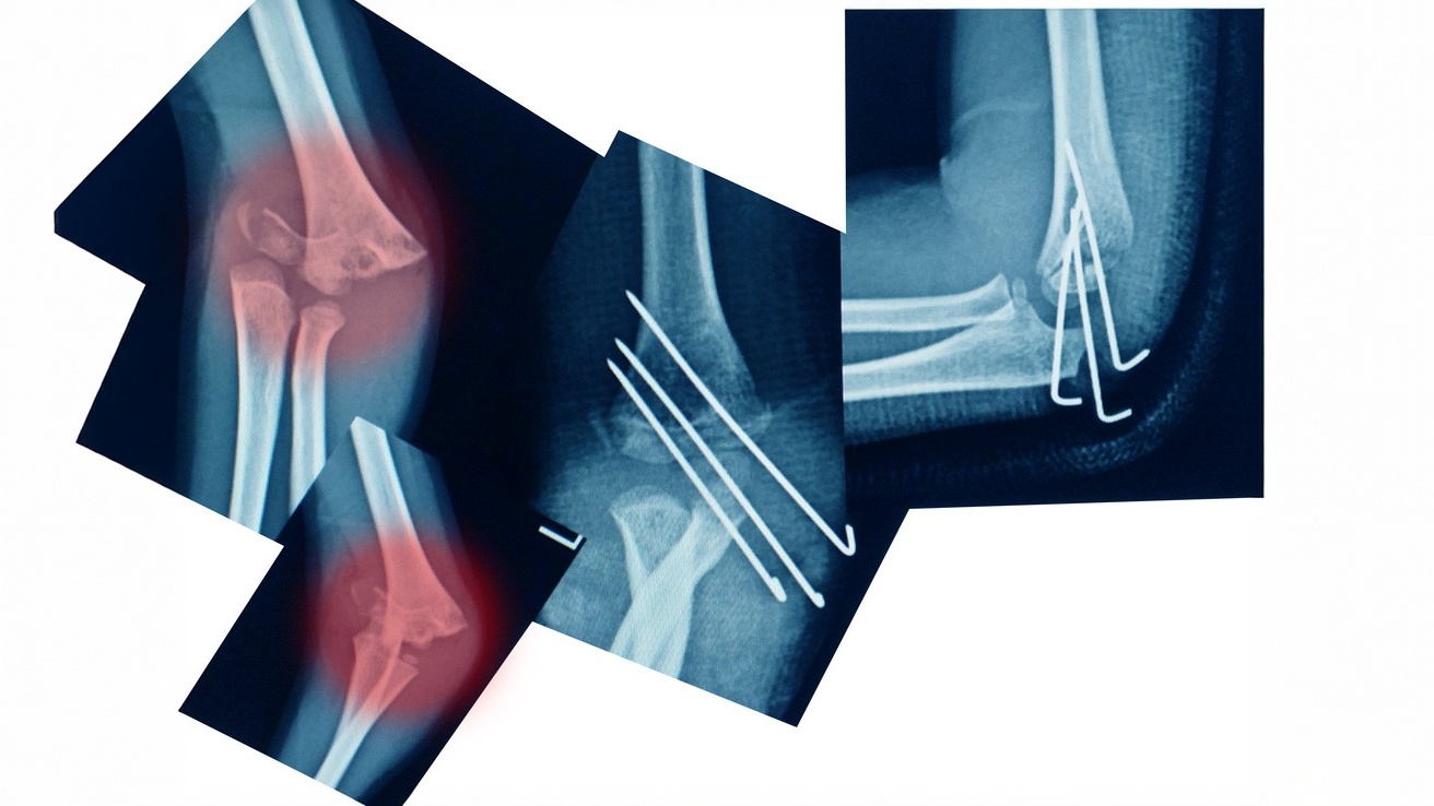 Prescrições médicas gratuitas e ilimitadas