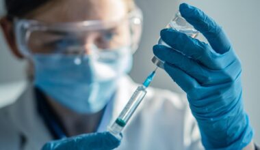 Terapias personalizadas contra o câncer: os avanços mais promissores que renovam a esperança