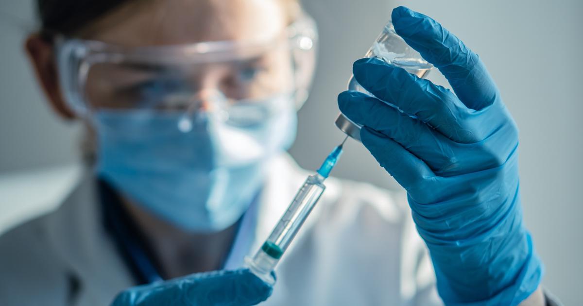 Terapias personalizadas contra o câncer: os avanços mais promissores que renovam a esperança