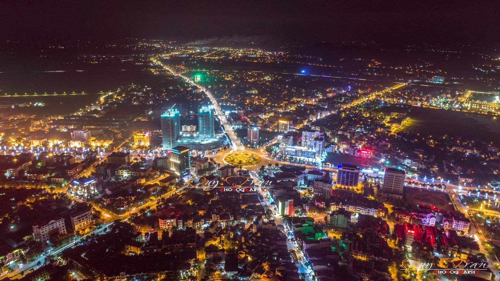 Cidade do Vietnã que cresceu com a fuga de fábricas da China agora enfrenta limites do próprio sucesso