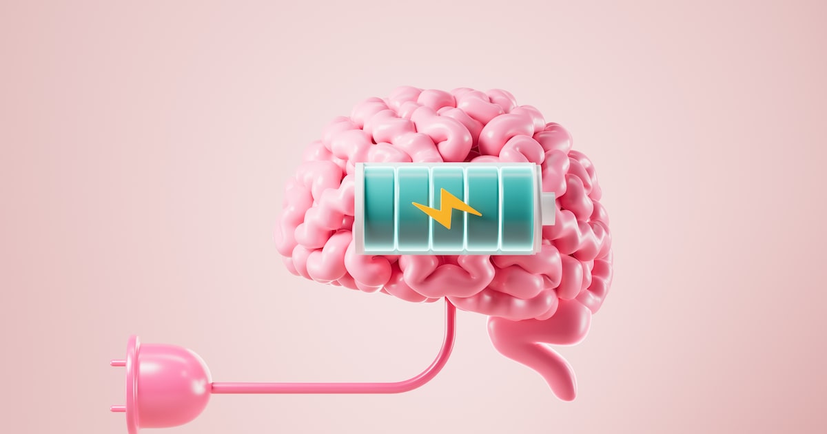7 maneiras de aprimorar sua capacidade cognitiva neste novo ano
