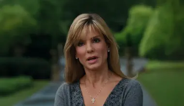 Baseado em história real, drama ganhador do Oscar com Sandra Bullock e que anos depois foi parar na Justiça por causa de polêmica, na HBO Max