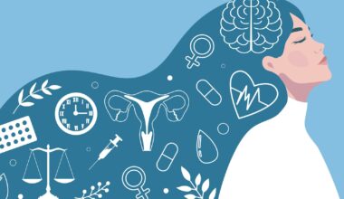 Pouco estudo e muito mito: veja 9 desinformações sobre a saúde da mulher