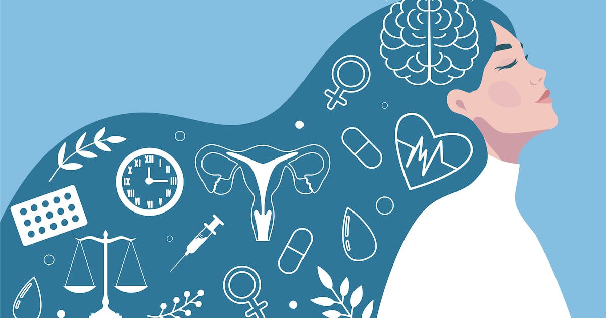 Pouco estudo e muito mito: veja 9 desinformações sobre a saúde da mulher