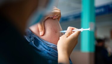 Denúncia aponta falta de vacinação em UBS