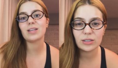 Viih Tube - Reprodução/Instagram