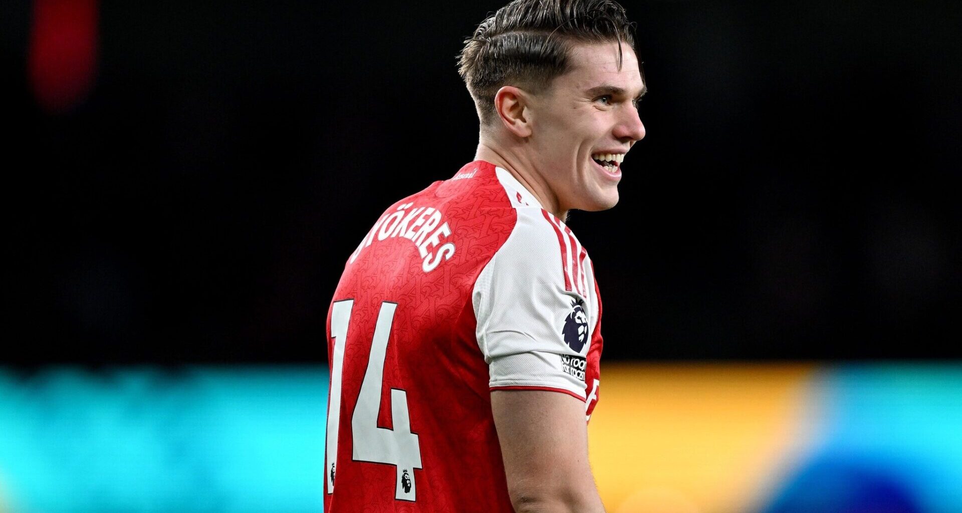 «No Benfica também marcava muitos golos»