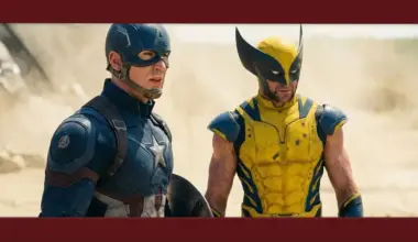 Vingadores 5: Vaza cena de luta épica entre os Vingadores e os X-Men