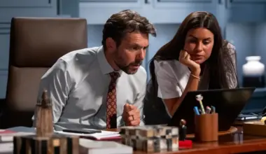 «Vitória» ou «Amor à Prova», saiba quem liderou! - Quinto Canal