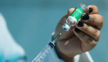 LESTE AMAZONENSE: Parintins e mais 15 municípios da macrorregião mantêm mobilização pela vacinação de crianças e adolescentes