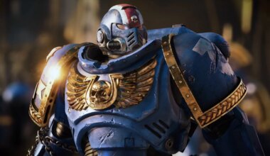 NVIDIA revela jogos do GeForce Now em janeiro