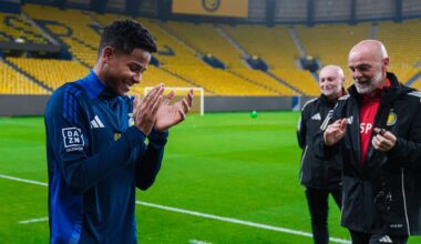 eis as novidades no mercado do Benfica