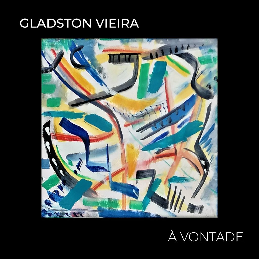 Instrumental de Gladston Vieira pode ser ouvido na Web-Rádio Premiere - WhatsApp Image 2026 01 05 at 17.59.01